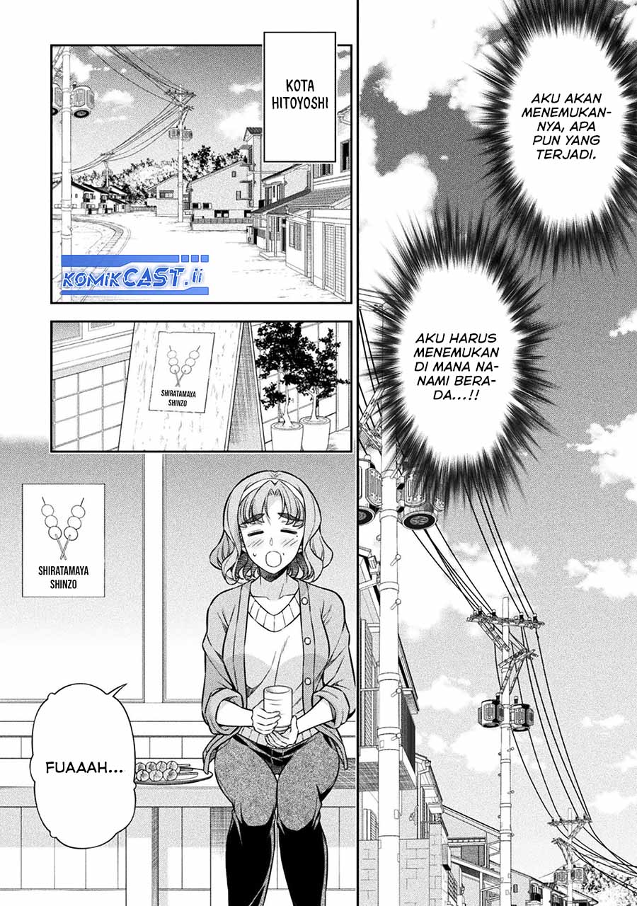 Dilarang COPAS - situs resmi www.mangacanblog.com - Komik silver plan to redo from jk 078 - chapter 78 79 Indonesia silver plan to redo from jk 078 - chapter 78 Terbaru 10|Baca Manga Komik Indonesia|Mangacan